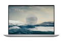 Notebook XPS 14 9440/Ultra 7 155H/32GB/1TB SSD/14.5 3.5K Touch/GeForce RTX 4050/WLAN + BT/Backlit Kb/6 Cell/W11Pro-1783405