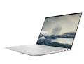 Notebook XPS 14 9440/Ultra 7 155H/32GB/1TB SSD/14.5 3.5K Touch/GeForce RTX 4050/WLAN + BT/Backlit Kb/6 Cell/W11Pro-1783408