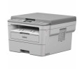 MFP DCP-B7520DW A4/mono/34ppm/WLAN/duplex -1400372