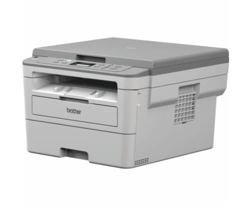 MFP DCP-B7520DW A4/mono/34ppm/WLAN/duplex -1400372