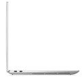 Notebook XPS 14 9440/Ultra 7 155H/32GB/1TB SSD/14.5 3.5K Touch/GeForce RTX 4050/WLAN + BT/Backlit Kb/6 Cell/W11Pro-1783413