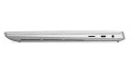 Notebook XPS 14 9440/Ultra 7 155H/32GB/1TB SSD/14.5 3.5K Touch/GeForce RTX 4050/WLAN + BT/Backlit Kb/6 Cell/W11Pro-1783409