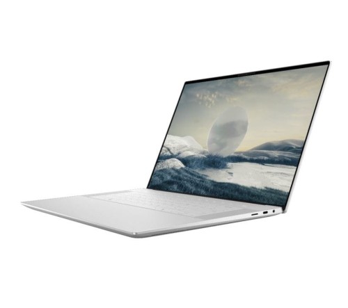 Notebook XPS 16 9640/Ultra 7 155H/32GB/1TB SSD/16.3 FHD+/GeForce RTX 4060/WLAN + BT/Backlit Kb/6 Cell/W11Pro-1783417