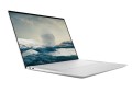 Notebook XPS 16 9640/Ultra 7 155H/32GB/1TB SSD/16.3 FHD+/GeForce RTX 4060/WLAN + BT/Backlit Kb/6 Cell/W11Pro-1783421