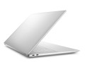 Notebook XPS 16 9640/Ultra 7 155H/32GB/1TB SSD/16.3 FHD+/GeForce RTX 4060/WLAN + BT/Backlit Kb/6 Cell/W11Pro-1783419