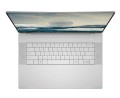 Notebook XPS 16 9640/Ultra 7 155H/32GB/1TB SSD/16.3 FHD+/GeForce RTX 4060/WLAN + BT/Backlit Kb/6 Cell/W11Pro-1783420