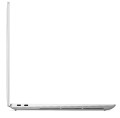 Notebook XPS 16 9640/Ultra 7 155H/32GB/1TB SSD/16.3 FHD+/GeForce RTX 4060/WLAN + BT/Backlit Kb/6 Cell/W11Pro-1783425