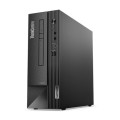 Komputer ThinkCentre Neo 50s SFF 11T000EJPB W11Pro i7-12700/8GB/512GB/INT/DVD/3YRS OS -1642131