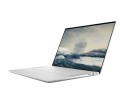 Notebook XPS 16 9640/Ultra 7 155H/32GB/1TB SSD/16.3 FHD+/GeForce RTX 4060/WLAN + BT/Backlit Kb/6 Cell/W11Pro-1783423