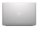 Notebook XPS 16 9640/Ultra 7 155H/16GB/1TB SSD/16.3 FHD+/GeForce RTX 4050/WLAN + BT/Backlit Kb/6 Cell/W11Pro-1783434
