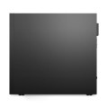 Komputer ThinkCentre Neo 50s SFF 11T000EJPB W11Pro i7-12700/8GB/512GB/INT/DVD/3YRS OS -1642127