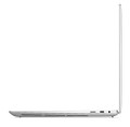 Notebook XPS 16 9640/Ultra 7 155H/32GB/1TB SSD/16.3 UHD+ Touch/GeForce RTX 4060/WLAN + BT/Backlit Kb/6 Cell/W11Pro-1783445