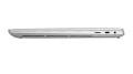 Notebook XPS 16 9640/Ultra 7 155H/32GB/1TB SSD/16.3 UHD+ Touch/GeForce RTX 4060/WLAN + BT/Backlit Kb/6 Cell/W11Pro-1783451