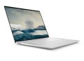 Notebook XPS 16 9640/Ultra 7 155H/32GB/1TB SSD/16.3 UHD+ Touch/GeForce RTX 4060/WLAN + BT/Backlit Kb/6 Cell/W11Pro-1783438
