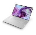 Notebook XPS 16 9640/Ultra 7 155H/32GB/1TB SSD/16.3 UHD+ Touch/GeForce RTX 4060/WLAN + BT/Backlit Kb/6 Cell/W11Pro-1783439