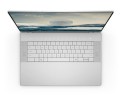 Notebook XPS 16 9640/Ultra 7 155H/32GB/1TB SSD/16.3 UHD+ Touch/GeForce RTX 4060/WLAN + BT/Backlit Kb/6 Cell/W11Pro-1783443