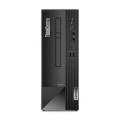 Komputer ThinkCentre Neo 50s SFF 11T000EJPB W11Pro i7-12700/8GB/512GB/INT/DVD/3YRS OS -1642129