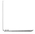 Notebook XPS 16 9640/Ultra 7 155H/32GB/1TB SSD/16.3 UHD+ Touch/GeForce RTX 4060/WLAN + BT/Backlit Kb/6 Cell/W11Pro-1783448