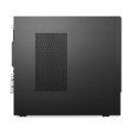 Komputer ThinkCentre Neo 50s SFF 11T000EJPB W11Pro i7-12700/8GB/512GB/INT/DVD/3YRS OS -1642128