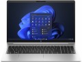 Notebook ProBook 455 G10 R7-7730U 512GB/16GB/W11P/15.6 968R3ET-1782504