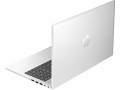 Notebook ProBook 455 G10 R7-7730U 512GB/16GB/W11P/15.6 968R3ET-1782508