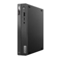 Komputer ThinkCentre Neo 50q Tiny G4 12LN0026PB W11Pro i3-1215U/8GB/512GB/INT/3YRS OS -1665114