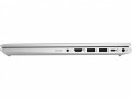 Notebook EliteBook 645 G10 R7-7730U 512GB/16GB/14.0/W11P  968M7ET-1782521