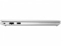 Notebook EliteBook 645 G10 R7-7730U 512GB/16GB/14.0/W11P  968M7ET-1782525