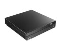 Komputer ThinkCentre Neo 50q Tiny G4 12LN0026PB W11Pro i3-1215U/8GB/512GB/INT/3YRS OS -1665111