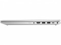 Notebook EliteBook 655 G10 R7-7730U 512GB/16GB/W11P/15.6 968N2ET-1782538