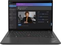 Ultrabook ThinkPad T14s G4 21F80015PB W11Pro 7840U/16GB/512GB/INT/14.0 WUXGA/Deep Black/3YRS Premier Support -1782399