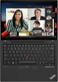 Ultrabook ThinkPad T14s G4 21F80015PB W11Pro 7840U/16GB/512GB/INT/14.0 WUXGA/Deep Black/3YRS Premier Support -1782402