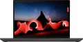 Ultrabook ThinkPad T14s G4 21F80015PB W11Pro 7840U/16GB/512GB/INT/14.0 WUXGA/Deep Black/3YRS Premier Support -1782400