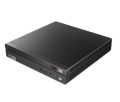 Komputer ThinkCentre Neo 50q Tiny G4 12LN0026PB W11Pro i3-1215U/8GB/512GB/INT/3YRS OS -1665110