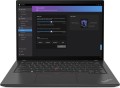 Ultrabook ThinkPad T14s G4 21F80015PB W11Pro 7840U/16GB/512GB/INT/14.0 WUXGA/Deep Black/3YRS Premier Support -1782401