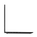 Ultrabook ThinkPad T14s G4 21F80015PB W11Pro 7840U/16GB/512GB/INT/14.0 WUXGA/Deep Black/3YRS Premier Support -1782404