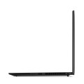 Ultrabook ThinkPad T14s G4 21F80015PB W11Pro 7840U/16GB/512GB/INT/14.0 WUXGA/Deep Black/3YRS Premier Support -1782405