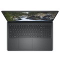 Notebook Vostro 3520 Win11ProEDU i5-1235U/16/512/INT/4YB -1783167