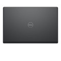 Notebook Vostro 3520 Win11ProEDU i5-1235U/16/512/INT/4YB -1783170