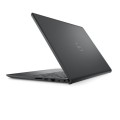 Notebook Vostro 3520 Win11ProEDU i5-1235U/16/512/INT/4YB -1783168