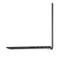 Notebook Vostro 3520 Win11ProEDU i5-1235U/16/512/INT/4YB -1783169
