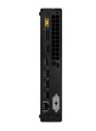Komputer ThinkCentre Neo 50q Tiny G4 12LN0026PB W11Pro i3-1215U/8GB/512GB/INT/3YRS OS -1665108