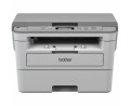 MFP DCP-B7520DW A4/mono/34ppm/WLAN/duplex -1400373