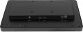 Monitor 15.6 cala ProLite TF1633MSC-B1 IPS,poj.10pkt.450cd,IP54-1783789