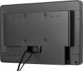 Monitor 15.6 cala ProLite TF1633MSC-B1 IPS,poj.10pkt.450cd,IP54-1783788