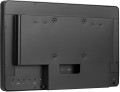Monitor 15.6 cala ProLite TF1633MSC-B1 IPS,poj.10pkt.450cd,IP54-1783790