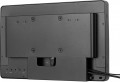 Monitor 15.6 cala ProLite TF1633MSC-B1 IPS,poj.10pkt.450cd,IP54-1783787