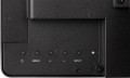 Monitor 15.6 cala ProLite TF1633MSC-B1 IPS,poj.10pkt.450cd,IP54-1783786