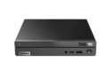 Komputer ThinkCentre Neo 50q Tiny G4 12LN0026PB W11Pro i3-1215U/8GB/512GB/INT/3YRS OS -1665113