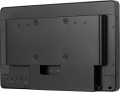 Monitor 15.6 cala ProLite TF1633MSC-B1 IPS,poj.10pkt.450cd,IP54-1783791